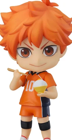 Nendoroid & Mini Figures><noscript><img width=