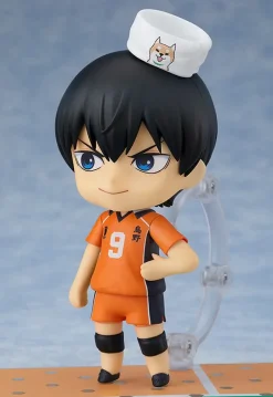 Nendoroid & Mini Figures><noscript><img width=