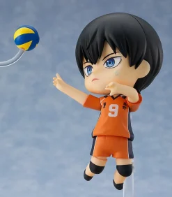 Nendoroid & Mini Figures><noscript><img width=