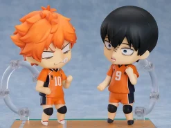 Nendoroid & Mini Figures><noscript><img width=