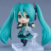 Nendoroid Hatsune Miku 3.0