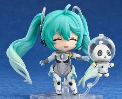 Nendoroid & Mini Figures><noscript><img width=