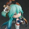Nendoroid & Mini Figures>Nendoroid Hatsune Miku: Shimian Maifu Ver.