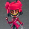 Nendoroid Hazbin Hotel Alastor Sale