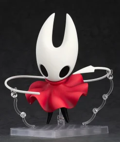 Nendoroid & Mini Figures>Nendoroid Hollow Knight: Silksong Hornet (Re-run)