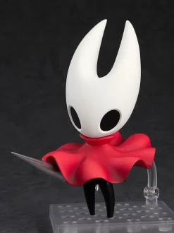 Nendoroid & Mini Figures><noscript><img width=