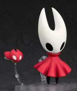 Nendoroid & Mini Figures><noscript><img width=