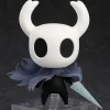 Nendoroid Hollow Knight The Knight (Re-run) Clearance