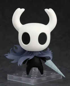 Nendoroid Hollow Knight The Knight (Re-run) Clearance