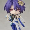 Nendoroid Honkai: Star Rail Dr. Ratio