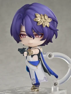 Nendoroid Honkai: Star Rail Dr. Ratio