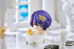Nendoroid Honkai: Star Rail Dr. Ratio