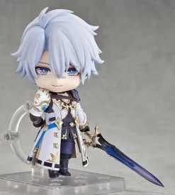 Nendoroid & Mini Figures>Nendoroid Honkai: Star Rail Phainon