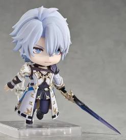 Nendoroid & Mini Figures>Nendoroid Honkai: Star Rail Phainon