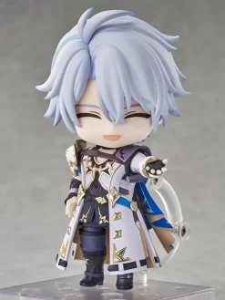 Nendoroid & Mini Figures><noscript><img width=