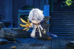 Nendoroid & Mini Figures><noscript><img width=