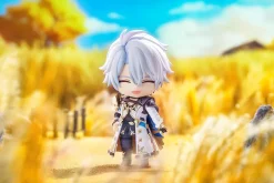 Nendoroid & Mini Figures><noscript><img width=