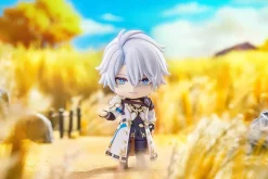 Nendoroid & Mini Figures><noscript><img width=