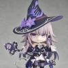 Nendoroid Honkai: Star Rail The Herta Clearance