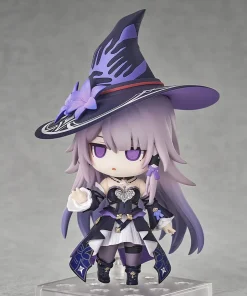 Nendoroid Honkai: Star Rail The Herta Clearance