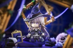 Nendoroid Honkai: Star Rail The Herta Clearance