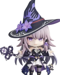 Nendoroid Honkai: Star Rail The Herta Clearance