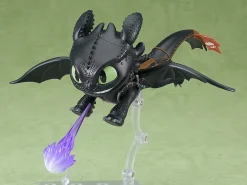 Nendoroid & Mini Figures><noscript><img width=