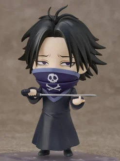 Nendoroid & Mini Figures><noscript><img width=