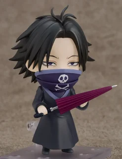 Nendoroid & Mini Figures><noscript><img width=
