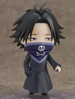 Nendoroid & Mini Figures><noscript><img width=