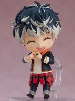 Nendoroid & Mini Figures><noscript><img width=