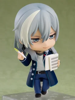 Nendoroid IDOLiSH 7 Yuki (Re-run) Online