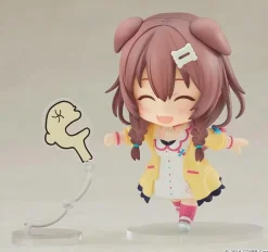 Nendoroid Inugami Korone (Re-run) Online