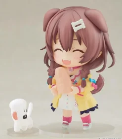 Nendoroid Inugami Korone (Re-run) Online