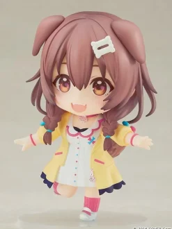 Nendoroid Inugami Korone (Re-run) Online