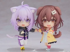 Nendoroid Inugami Korone (Re-run) Online