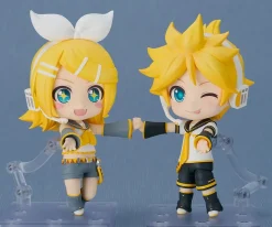 Nendoroid & Mini Figures><noscript><img width=