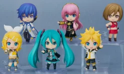 Nendoroid & Mini Figures><noscript><img width=