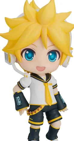 Nendoroid & Mini Figures><noscript><img width=