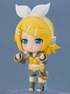 Nendoroid & Mini Figures|Bishoujo Figures><noscript><img width=