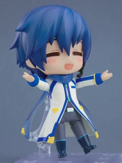 Nendoroid & Mini Figures><noscript><img width=