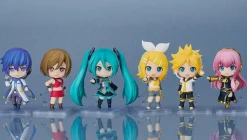 Nendoroid & Mini Figures><noscript><img width=