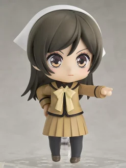 Nendoroid Kamisama Kiss◎ Nanami Momozono Hot