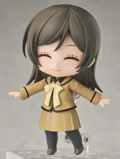 Nendoroid Kamisama Kiss◎ Nanami Momozono Hot
