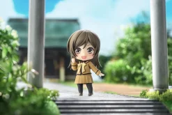 Nendoroid Kamisama Kiss◎ Nanami Momozono Hot