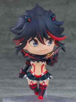 Nendoroid & Mini Figures><noscript><img width=