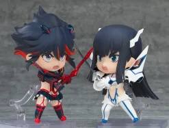 Nendoroid Kill la Kill Satsuki Kiryuin: Kamui Junketsu Ver. Sale