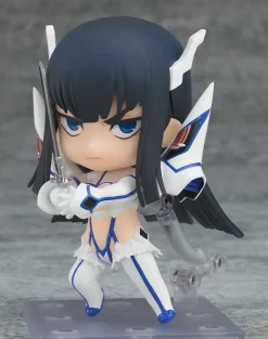 Nendoroid Kill la Kill Satsuki Kiryuin: Kamui Junketsu Ver. Sale