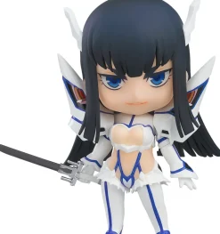 Nendoroid Kill la Kill Satsuki Kiryuin: Kamui Junketsu Ver. Sale