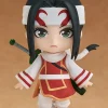 Nendoroid & Mini Figures>Nendoroid Kingdom Kyou Kai